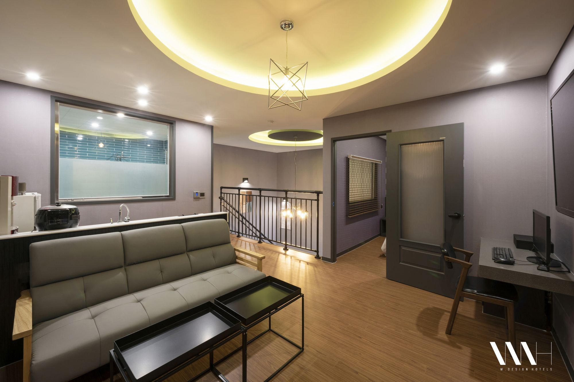 No. 25 Hotel Haeundae Пусан Екстериор снимка